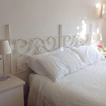 בית נופש Bellavista By Interhome קורטונה