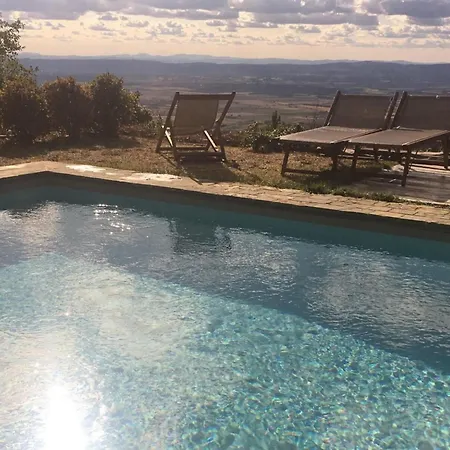 Holiday home Bellavista By Interhome